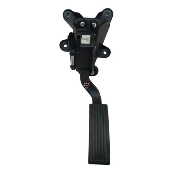 Pedal Acelerador Eletrônico 3.3 Hyundai Azera 2009