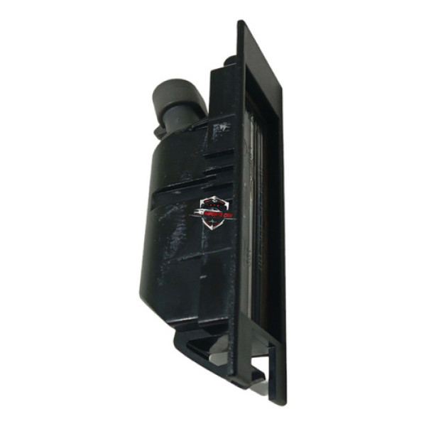 Luz Lanterna Placa Chevrolet Corsa 1.4 2012