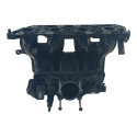 Coletor Admissao 1.8 Gm Corsa Meriva Montana 2004 A 2012