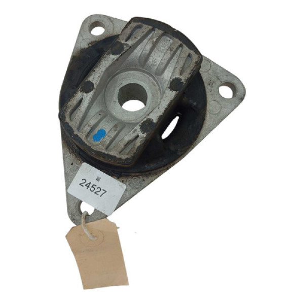 Coxim Cambio Esquerdo Fiat Idea Etorq 1.6 1.8 2011 2017