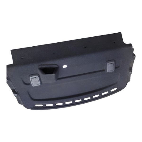 Tampão Bagagito Ford Ka Sedan Se 2016 U54xb Preto