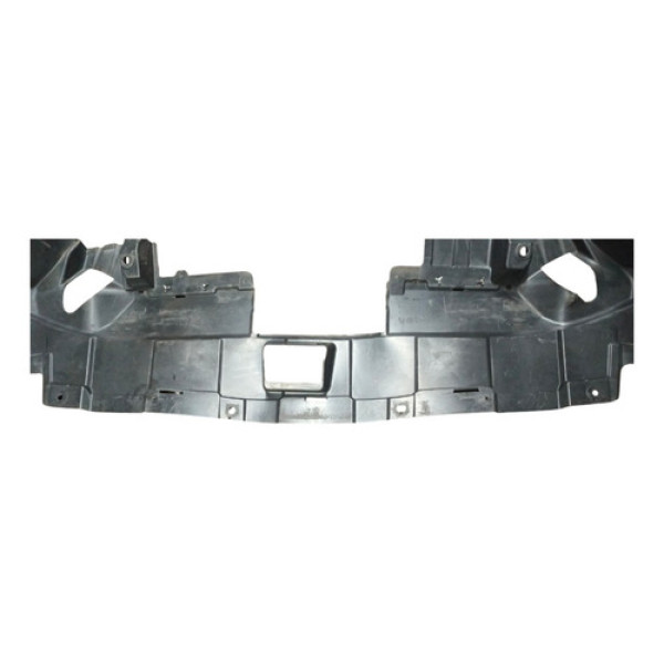 Acabamento Protetor Inferior Motor Gm Captiva 2.4 2011