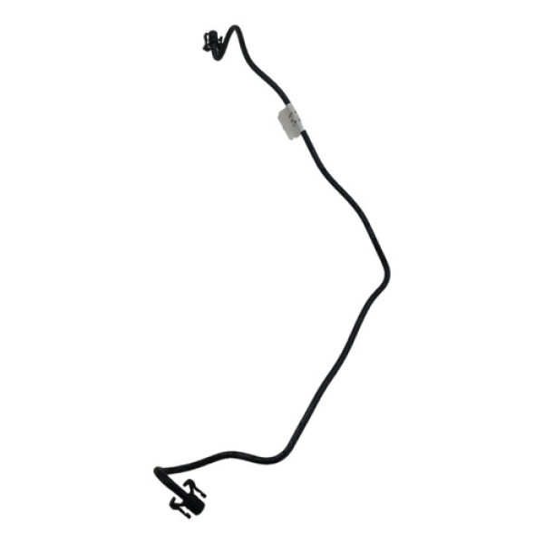 Mangueira Retorno Água Peugeot 408 1.6 Thp 2016