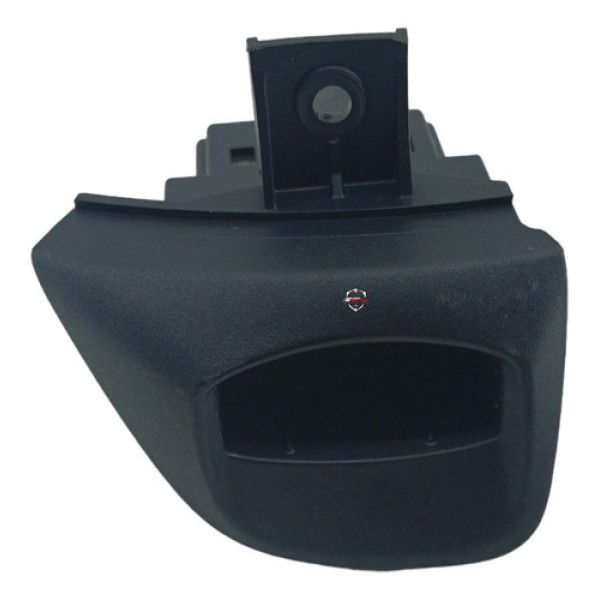 Leitor Chave Ignição Bmw X1 Sdrive20i 2.0 2010 Turbo