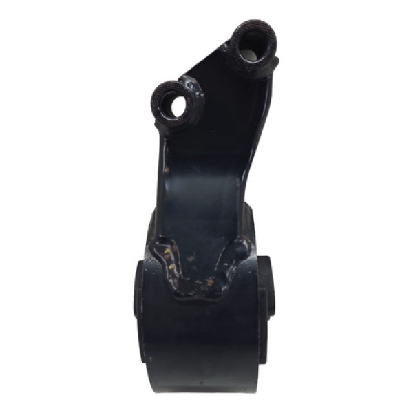 Coxim Inferior Câmbio Gm Cruze 1.8 Manual 2014