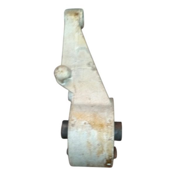 Coxim Cambio Motor Gm Astra 2004