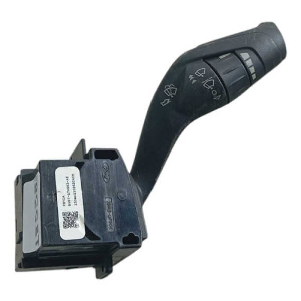 Comando Chave Do Limpador Ford Edge Focus 2013 2017 