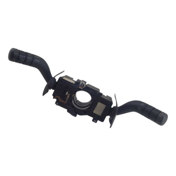 Chave Seta Limpador Parabrisa Vw Gol Voyage Fox 2008 2016