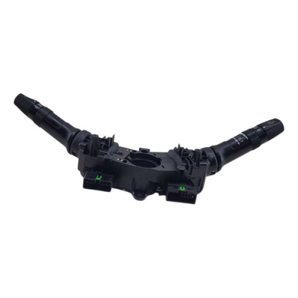 Chave Seta Limpador Hyundai Hb20 2013 2019