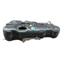Tanque Combustivel Gm Corsa Max Montana 2003 2012