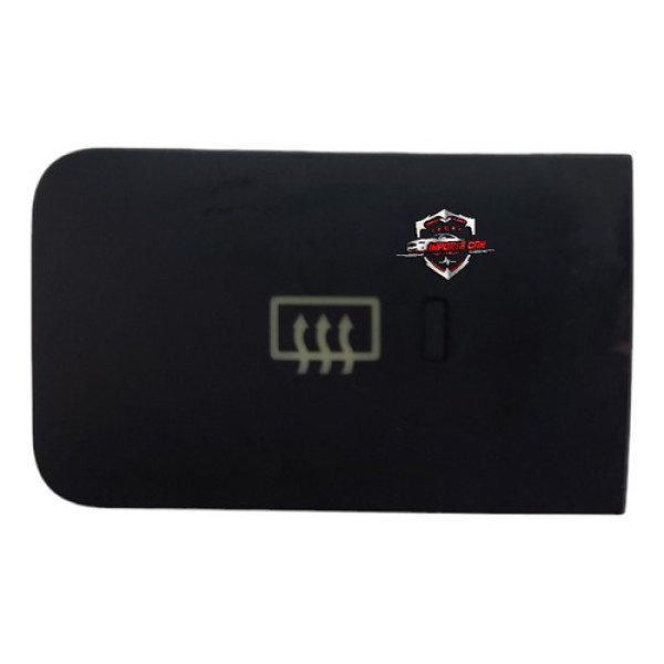 Botão Desembaçador Painel Etios 2016