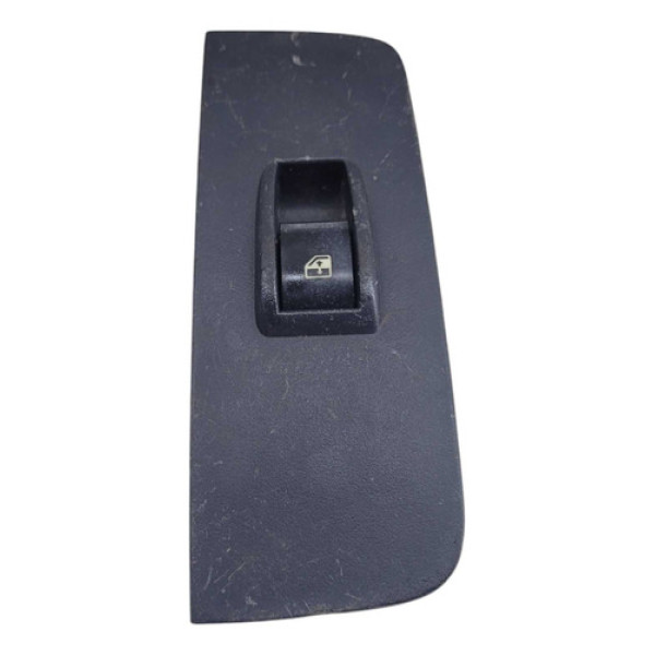 Botão Vidro Elétrico Traseiro Direito Fiat Palio 2010 2012