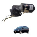 Motor Limpador Parabrisa Chevrolet Meriva 1.4 2003 2011