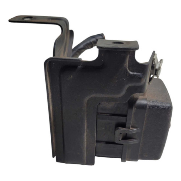 Caixa Rele Externa Hyundai Hb20 2013 2019