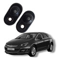 Par Pino Trava Porta Chevrolet Astra Sedan 2010