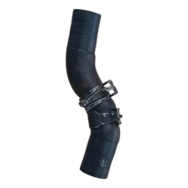 Mangueira Reservatorio Agua Vw Amarok 2.0 2013