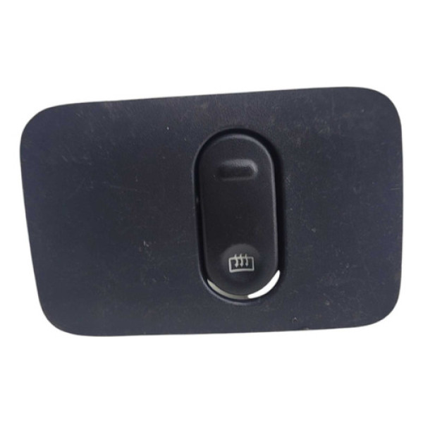 Botão Desembaçador Renault Clio 2002 2012 8200193896