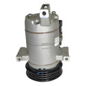 Compressor Ar Condicionado Gm Onix Turbo 1.0 2020 2023