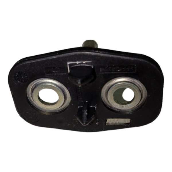 Batente Porta Dianteira Direita Peugeot 2008 2018