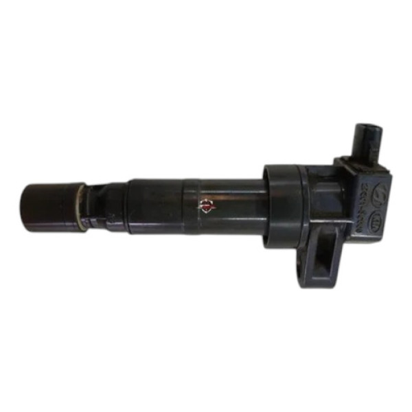 Bobina Ignição  Azera 3.3 V6 2009