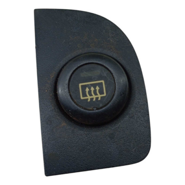 Botão Desembaçador Honda Civic 1996 2000 M15777