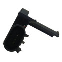 Sensor Corrente Bateria Gm Cruze 2014