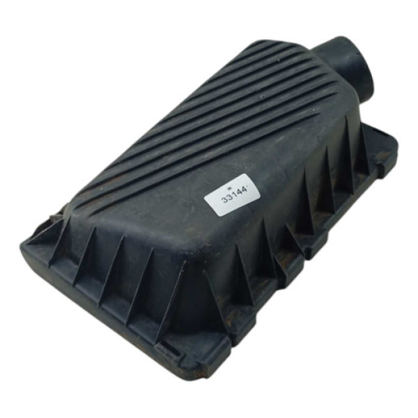 Tampa Caixa Filtro Ar Vw Gol Parati 1.0 1995 2005