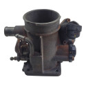 Tbi Corpo Borboleta Gm Corsa Celta 1.0 1999 2004