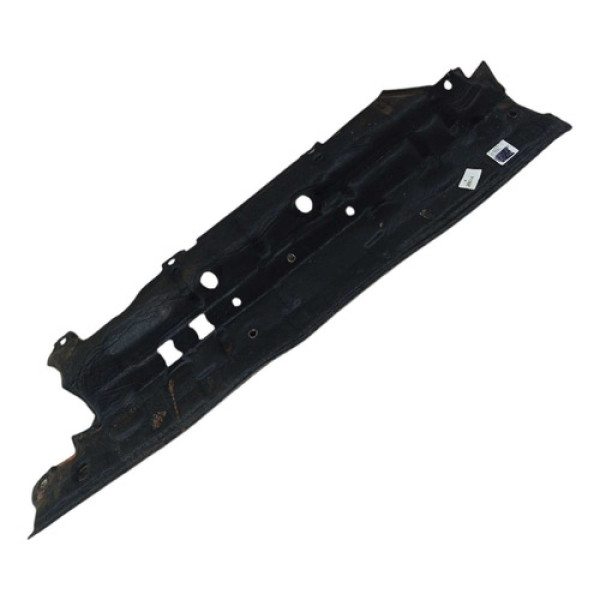 Corta Fogo Painel Forro Vw Nivus 2023