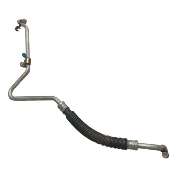 Mangueira Ar Condicionado Chery Face 1.3 2010 2014