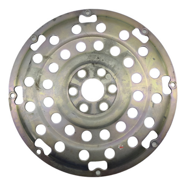 Cremalheira Motor Honda City Lx 1.5 2012