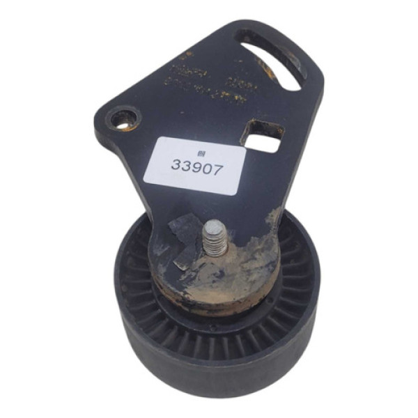 Tensor Correia Alternador Ford Ka Flex 1.0 2011 8s6019a216