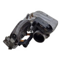Coletor Admissão Tbi Gm Astra Vectra 2.0 1998 2007