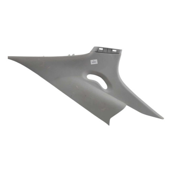 Acabamento Interno Ld Ford Ka Sedan 2016 G3b5f31010aaw