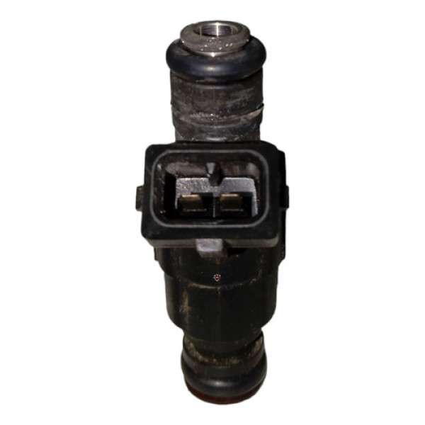 Bico Injetor Volks. Golf Sportiline 1.6 Flex 2010