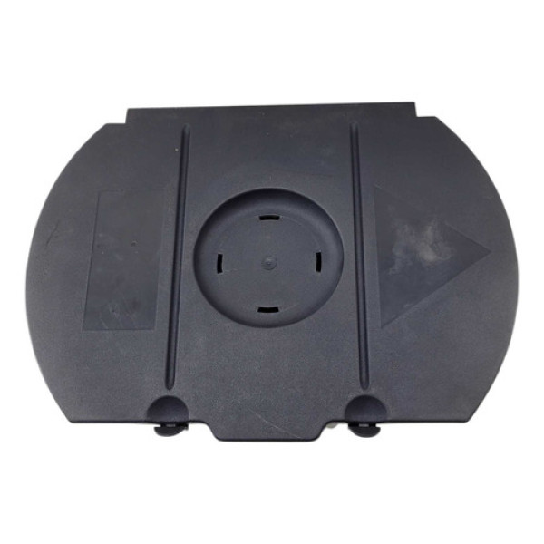 Suporte Caixa Ferramentas Vw Polo 2003 2011 6q0012115