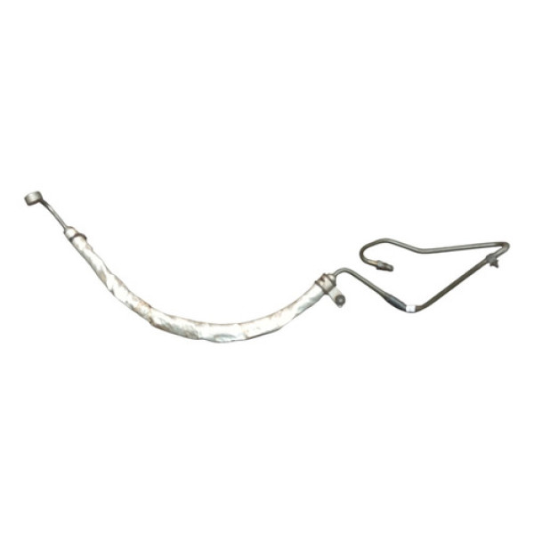 Mangueira Direcao Combustivel Hyundai Hb20 2012 2019