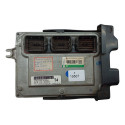  Modulo Injeção 1.4 Honda Fit 10 14  37820rc0m56