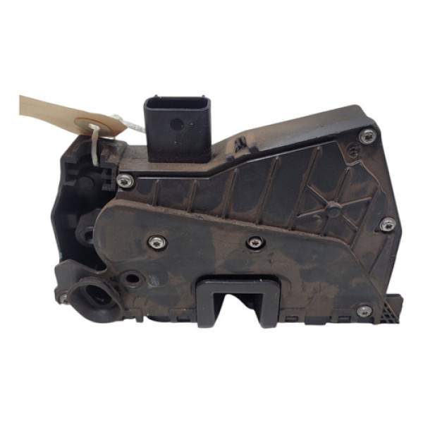 Fechadura Elétrico Dianteira Direita Onix Prisma Spin 13 20