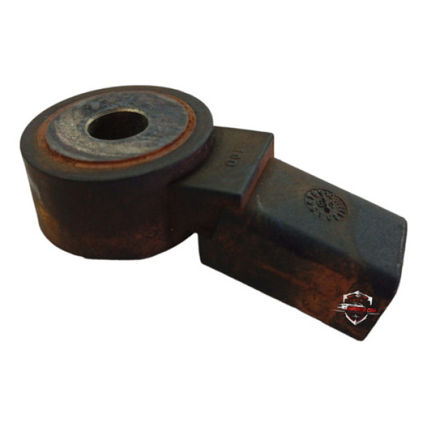 Sensor Detonação Volkswagen Gol G5 1.0 2009