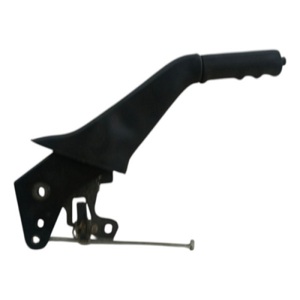 Alavanca Freio Mao Gm Corsa Classic 2010