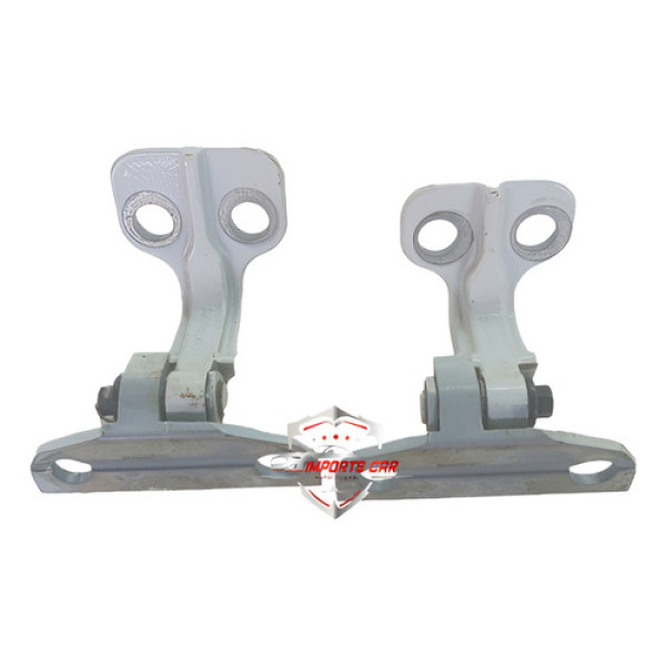 Dobradiça Traseira Direita Range Rover Evoque 2012