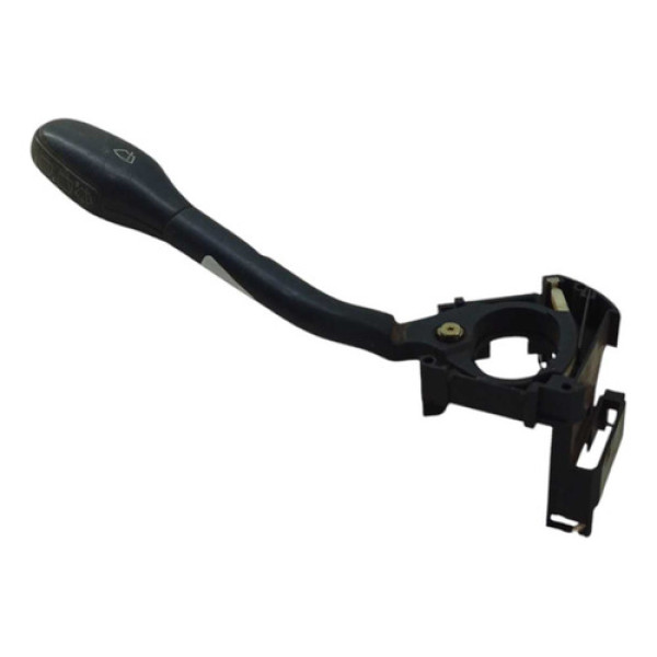 Chave Limpador Volkswagen Gol G2 G3 Parati Saveiro 1995 2005