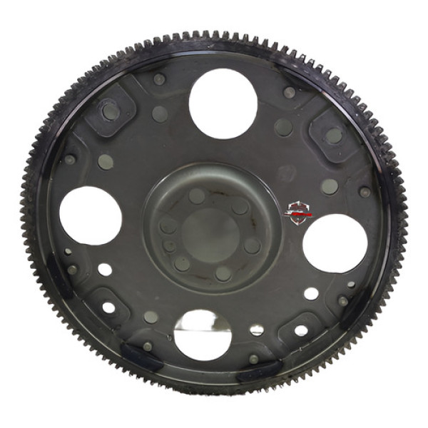 Cremalheira Conversor Renault Captur 1.3 2021