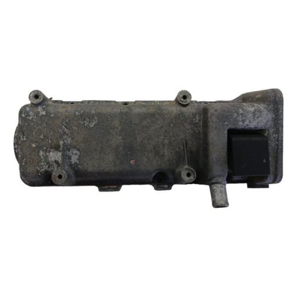 Tampa Válvula Fiat Palio Fire 1.0 2004