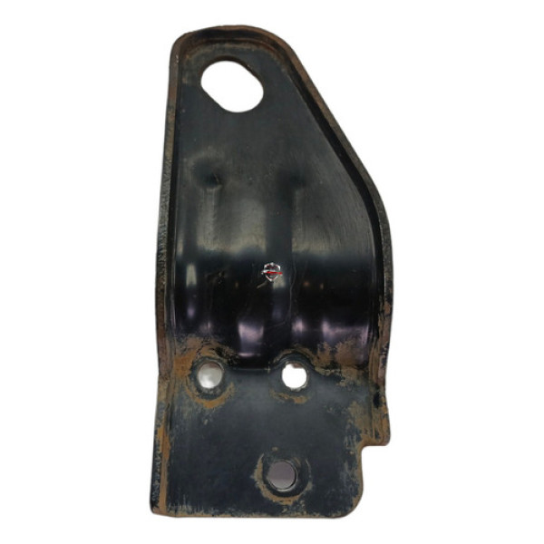 Suporte Reboque Direito Agregado Hyundai Azera 2009