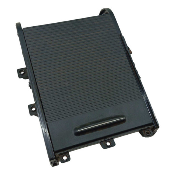 Porta Objetos Tomada 12v Usb Hyundai Hb20 2013 2019