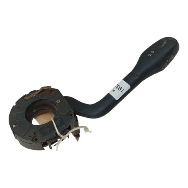 Chave Seta Volkswagen Gol G2 G3 G4 Parati Saveiro 1995 2005