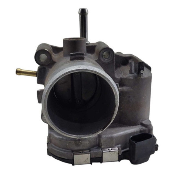 Tbi Corpo Borboleta Hyundai Hb20 1.0 2013 2019 3510004090