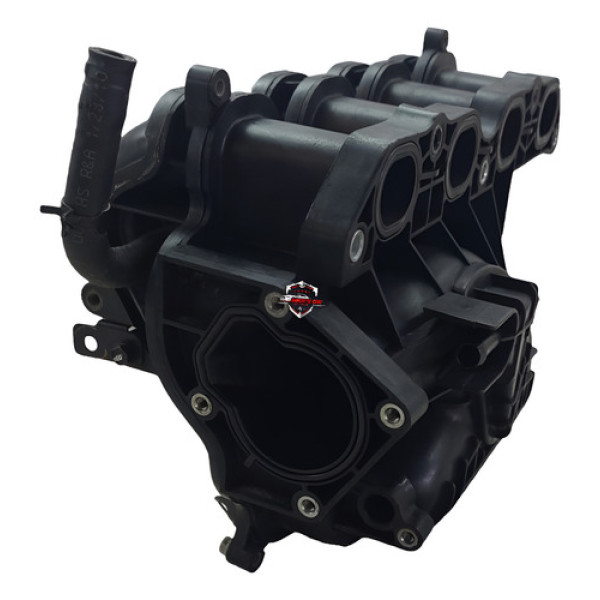 Coletor Admissão Kia Soul 1.6 2011